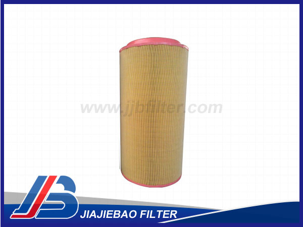 曼C30810（老款，外網(wǎng)為方孔網(wǎng)）
