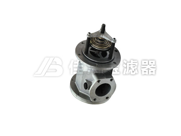 ISV、CFFA、XNJ吸油過濾器